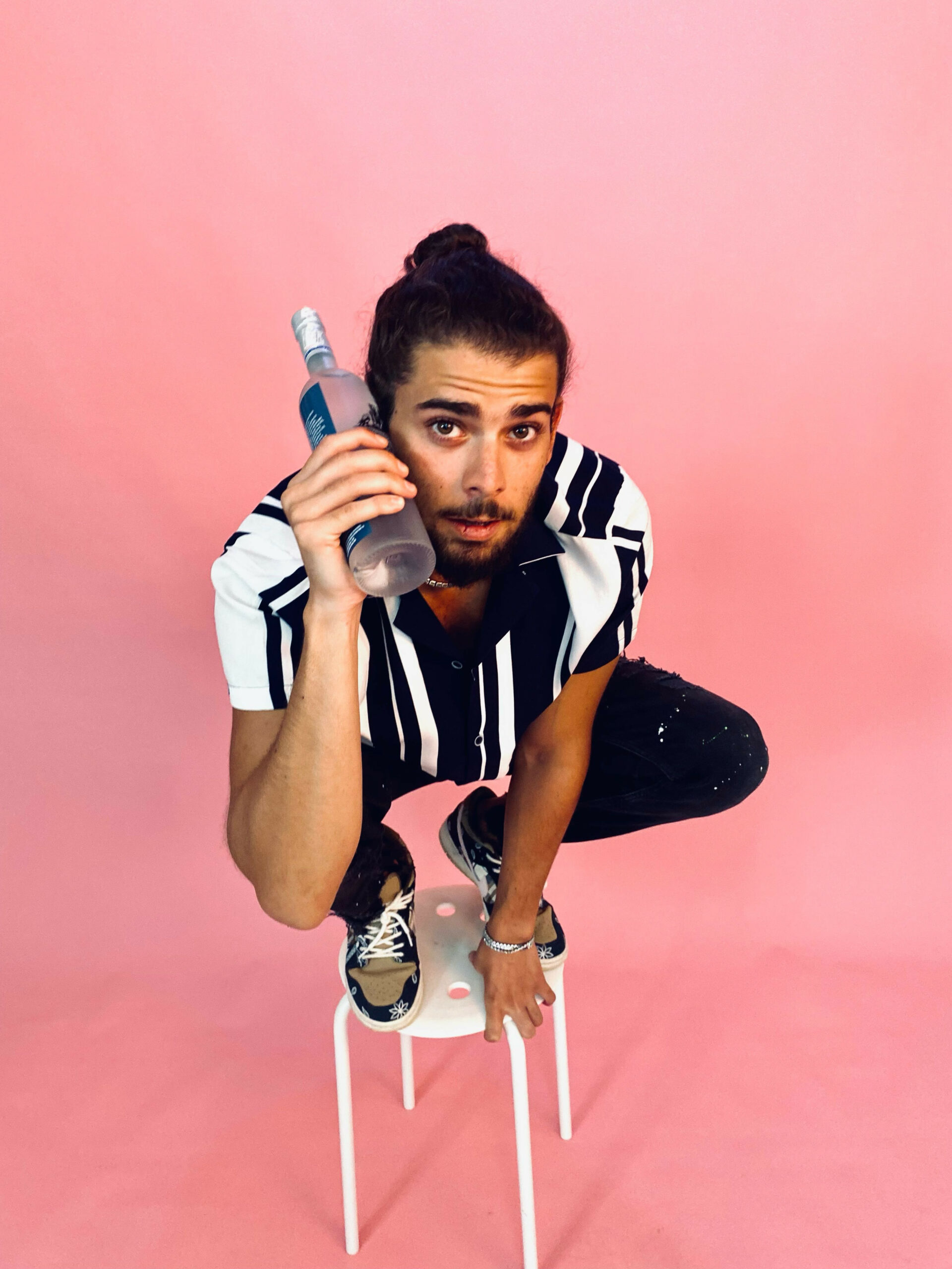 Ahmed-Yasser-1 - Trendster.io 