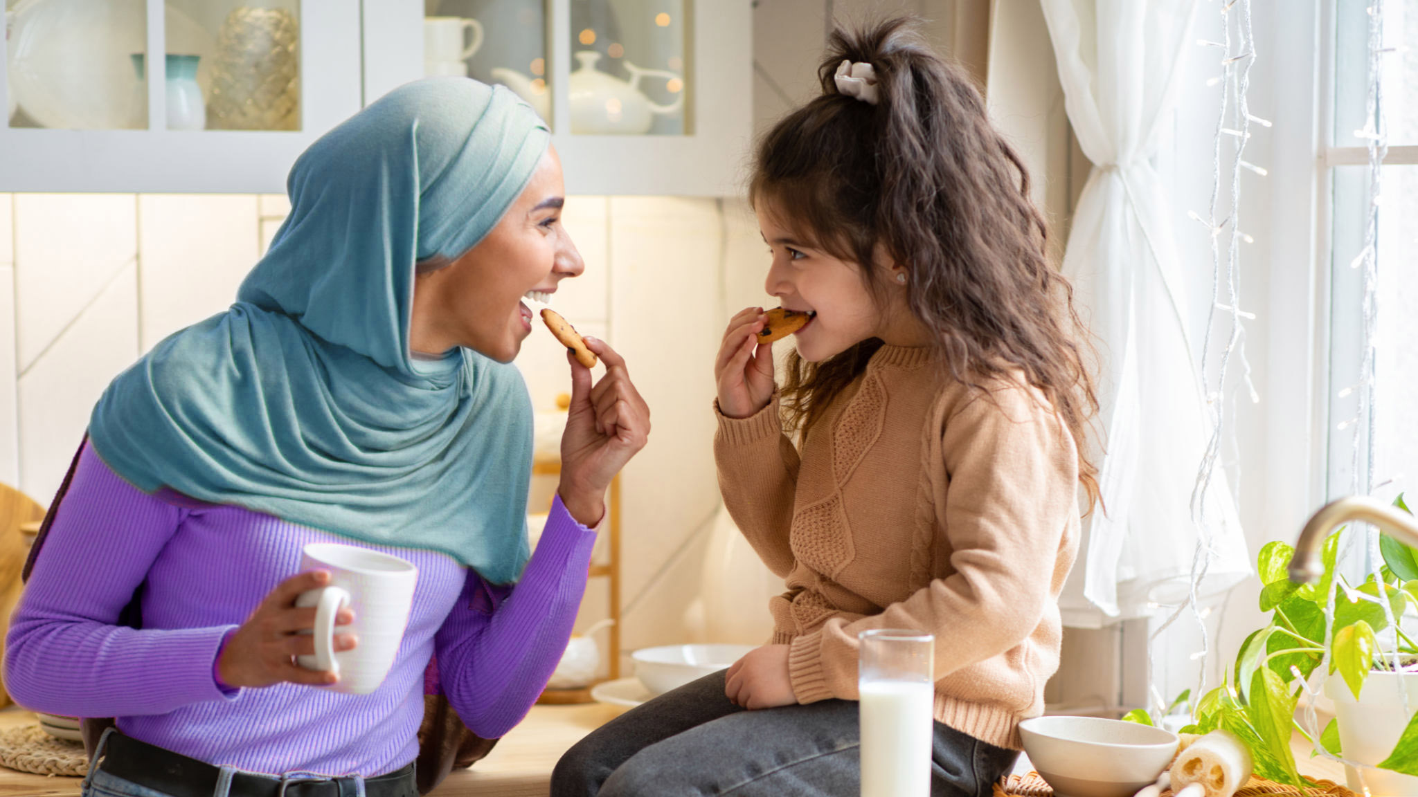 5 Tips for Your Mother s day Egypt Influencer Campaign in 2022